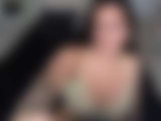 Libbyloveheart's Live Sex Cam Show