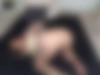 Libbyloveheart's Live Sex Cam Show