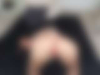 Libbyloveheart's Live Sex Cam Show