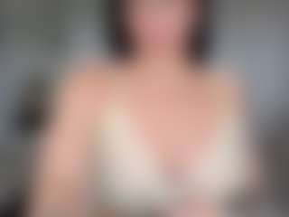 Libbyloveheart's Live Sex Cam Show