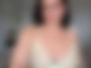 Libbyloveheart's Live Sex Cam Show