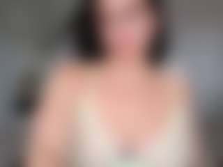 Libbyloveheart's Live Sex Cam Show