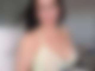 Libbyloveheart's Live Sex Cam Show