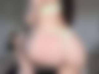 Libbyloveheart's Live Sex Cam Show