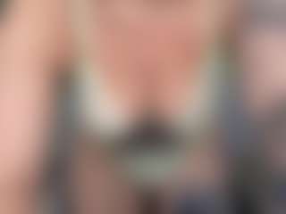 Libbyloveheart's Live Sex Cam Show