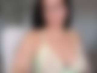 Libbyloveheart's Live Sex Cam Show