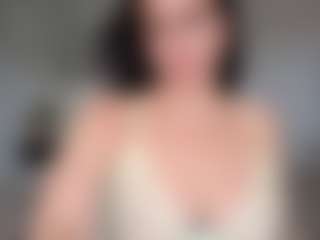 Libbyloveheart's Live Sex Cam Show