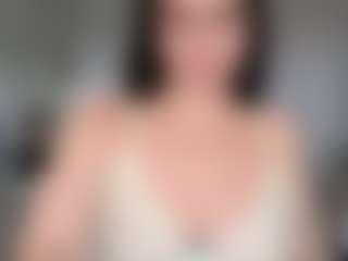 Libbyloveheart's Live Sex Cam Show
