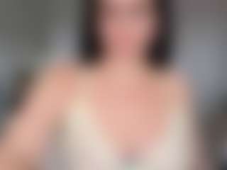 Libbyloveheart's Live Sex Cam Show