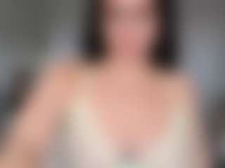 Libbyloveheart's Live Sex Cam Show