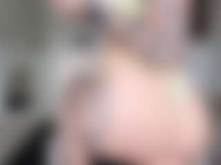 Libbyloveheart's Live Sex Cam Show