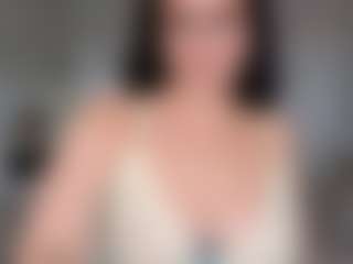 Libbyloveheart's Live Sex Cam Show