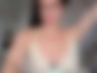 Libbyloveheart's Live Sex Cam Show