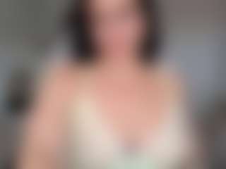 Libbyloveheart's Live Sex Cam Show