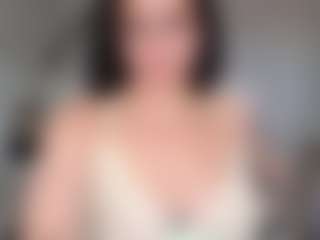 Libbyloveheart's Live Sex Cam Show