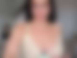 Libbyloveheart's Live Sex Cam Show
