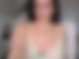 Libbyloveheart's Live Sex Cam Show