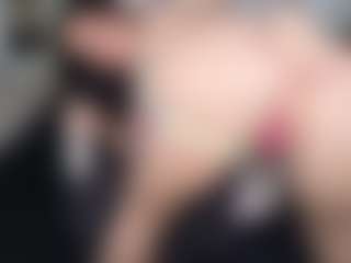 Libbyloveheart's Live Sex Cam Show