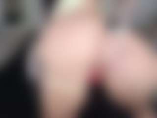 Libbyloveheart's Live Sex Cam Show