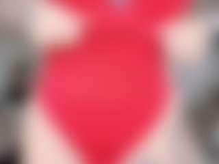 Libbyloveheart's Live Sex Cam Show