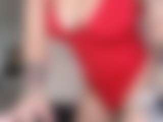 Libbyloveheart's Live Sex Cam Show