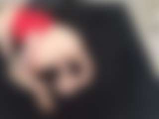 Libbyloveheart's Live Sex Cam Show