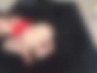 Libbyloveheart's Live Sex Cam Show