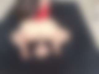 Libbyloveheart's Live Sex Cam Show