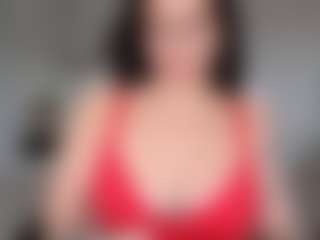 Libbyloveheart's Live Sex Cam Show