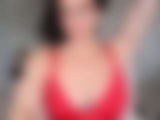 Libbyloveheart's Live Sex Cam Show