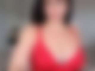 Libbyloveheart's Live Sex Cam Show