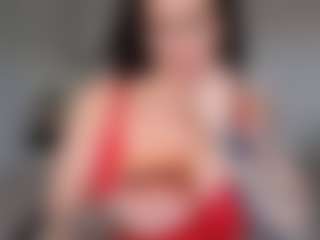 Libbyloveheart's Live Sex Cam Show
