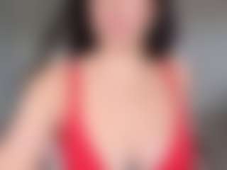 Libbyloveheart's Live Sex Cam Show