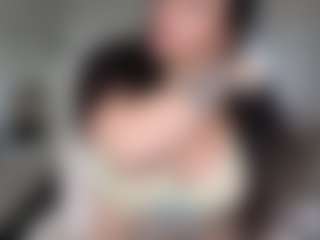 Libbyloveheart's Live Sex Cam Show