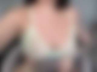 Libbyloveheart's Live Sex Cam Show