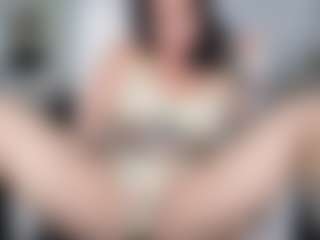 Libbyloveheart's Live Sex Cam Show