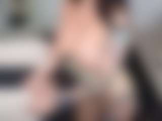 Libbyloveheart's Live Sex Cam Show