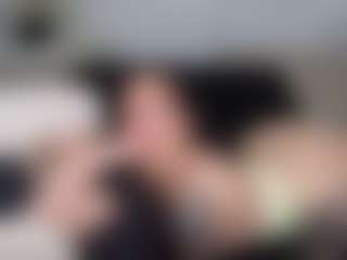 Libbyloveheart's Live Sex Cam Show