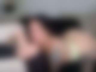 Libbyloveheart's Live Sex Cam Show