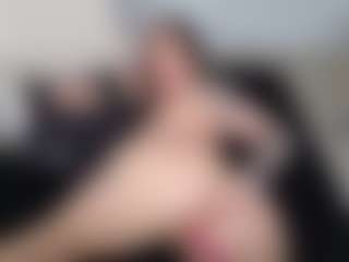 Libbyloveheart's Live Sex Cam Show