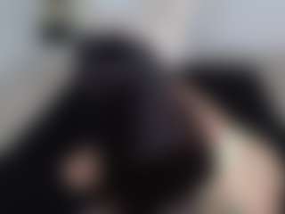 Libbyloveheart's Live Sex Cam Show