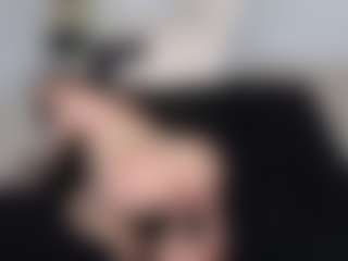 Libbyloveheart's Live Sex Cam Show