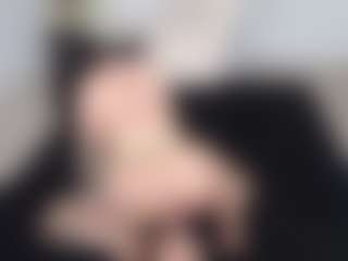 Libbyloveheart's Live Sex Cam Show