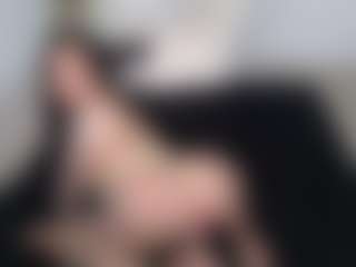 Libbyloveheart's Live Sex Cam Show