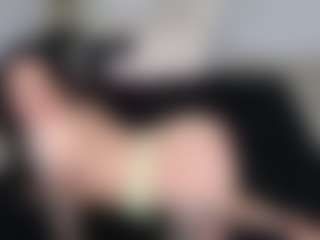 Libbyloveheart's Live Sex Cam Show