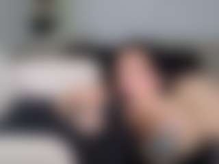 Libbyloveheart's Live Sex Cam Show
