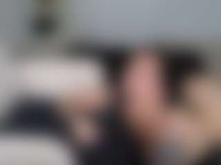 Libbyloveheart's Live Sex Cam Show