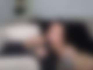 Libbyloveheart's Live Sex Cam Show