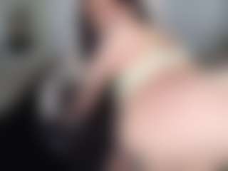 Libbyloveheart's Live Sex Cam Show