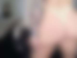 Libbyloveheart's Live Sex Cam Show